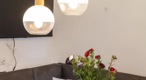 Apartment Bachweg - Image 5