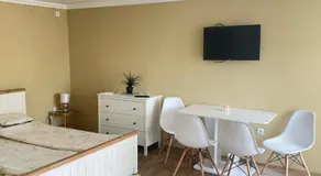 Levendula apartmanház - Image 2