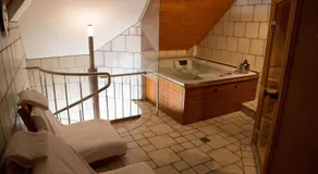 Hotel Vacek Pod Věží - Image 3