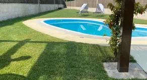 CASA DO LAGOEIRO - Image 4