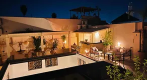 Riad Bibazia - Image 4