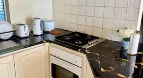 Affordable accommodation - Image 3