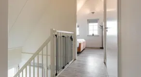 Hello Zeeland - Vakantiewoning Knuitershoek 104 - Image 5