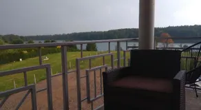 Nad Sunowem Lake House - Image 3