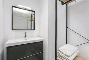 Coeur Urbain Apartments - Place de la Comédie - Image 4