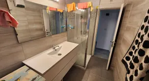 Short term Stay in Rehovot Central location near Nes Ziona Rishon Lezion Jerusalem and Tel Aviv - Image 2