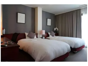 Hotel Yamashiroya - Image 2