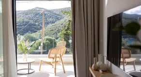 Aella Exclusive Residences Lefkada - Image 5