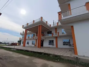 Hotel O Home HR Homes - Image 3