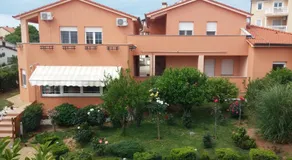 Apartments Meri - Image 5