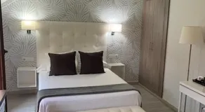 Hostal el Rocio - Image 2