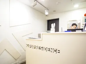 K-Guesthouse Dongdaemun Premium 2 - Image 5