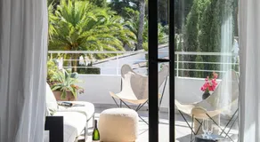 Casa Henrietta - Image 2