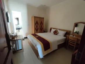 Phu Quoc Star Hotel - Image 3