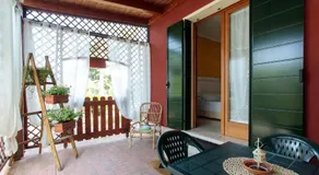 B&B A Casa di Marta - Image 3