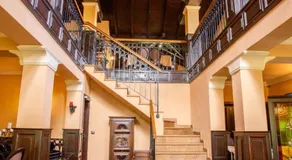 Hotel Turnul - Image 4