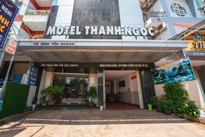 Thanh Ngọc Motel - Image 3