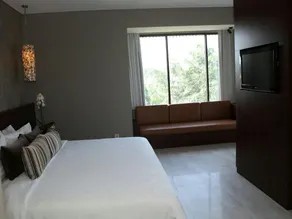 D'Anaya Hotel Bogor - Image 3