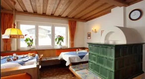 Pension Klausnerhof - Image 2