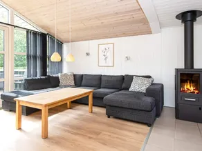 Luxury Retreat by Fjord - By Traum Ferienwohnungen - Image 3