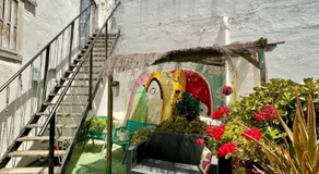 Rosa de los Vientos - Image 5