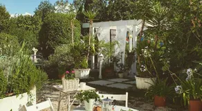 Villa Pacchioni - Image 4