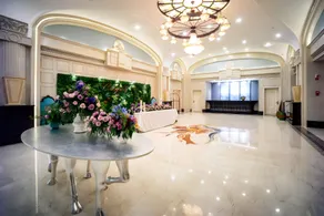Kyriad Hotel Chengdu- Chengdu Century City new Exhibition Global Center Branch - Image 5