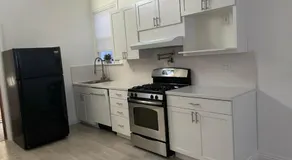 Quesada Homestay - Image 2