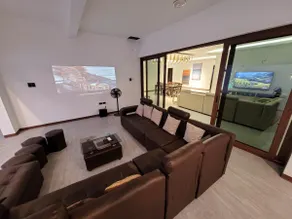 Jay's Villa 2 (Friendship) - Image 2