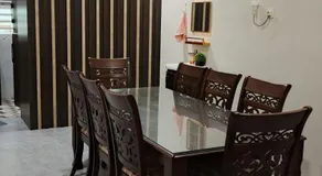 Lapangan Sentosa Homestay Ipoh - Image 3