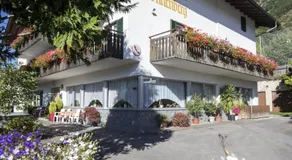 Sonnenberg - Image 2
