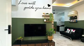 E & J Sweet Home - Image 3