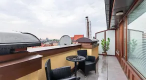 Apartementy Plac Solny 20 - Image 5