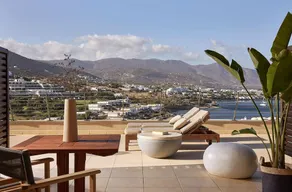 Aquila Elounda Village - Image 5