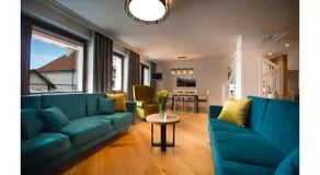 Hotel Nad Pisą - Image 4