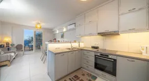 Argo Suites - Image 3
