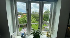 Private Rooms - Køge - Image 4