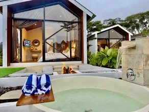 Skylake Villa - Image 3