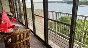 McArthur Heights Hotel - Image 3