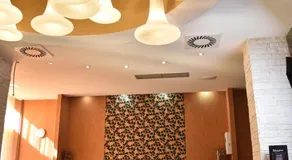 Hotel Park Ivanjica - Image 5