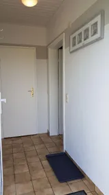 Haus Hemenswarft - Image 3