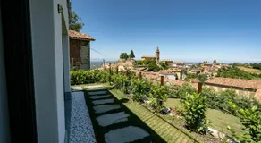 Casa Tina Holiday Home - Image 4