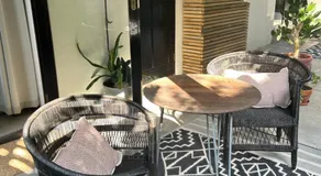 Urban Plett - Image 5