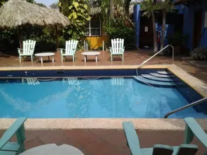 Hotel Europeo - Image 3