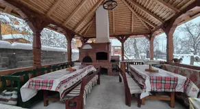 Casa cu traditie - Image 5