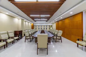 Longshun Business Hotel - Image 3