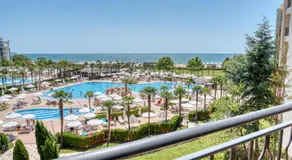 DIT Majestic Beach Resort - Image 3