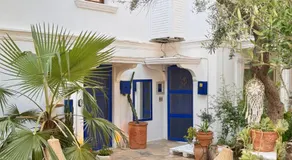 Feraye Villas - Image 5