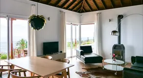 Villa Leto i Tijarafe - Image 2