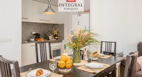 Apartment 4U - Image 5